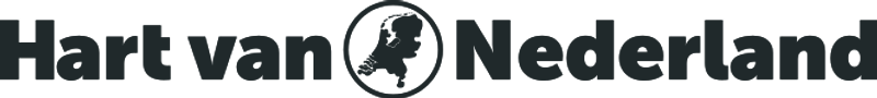 HartVanNederland